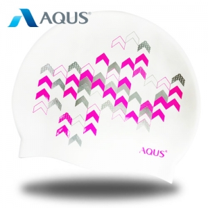 아쿠스(AQUS) AQUS CAP 아쿠스 실리콘수모 펌프(AC1605) WHT